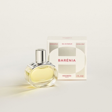 Barenia, Eau de Parfum, 60mlBarenia 淡香精 60ml
