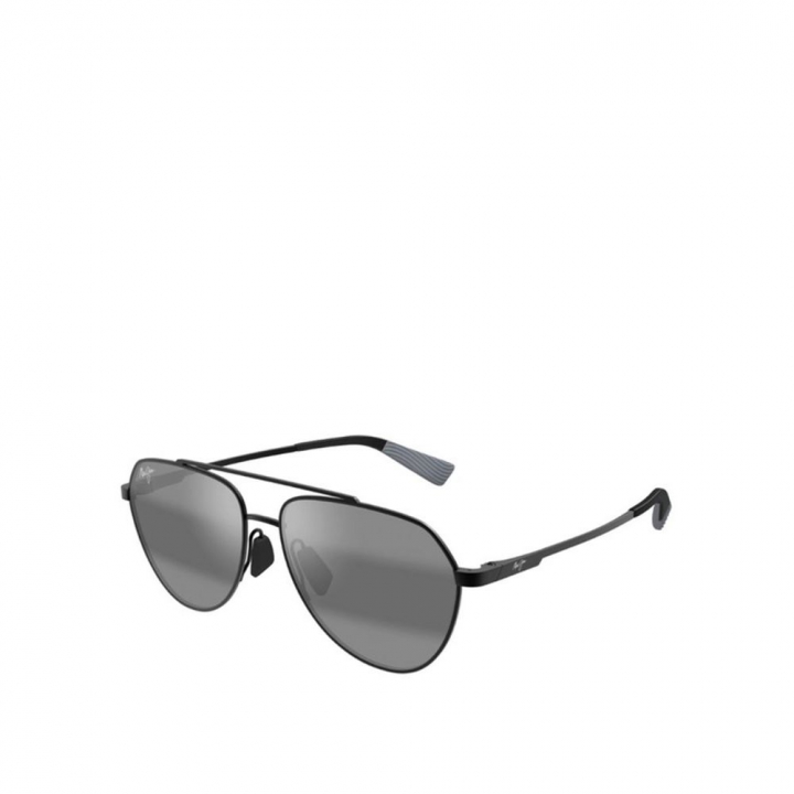 Sunglasses偏光太陽眼鏡