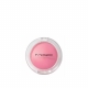 超漾光持色奶凍腮紅 GLOW PLAY CUSHIONY BLUSH