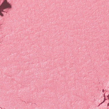 MAC Glow Play Cushiony Blush Heat Index超漾光超漾光持色奶凍腮紅 GLOW PLAY CUSHIONY BLUSH