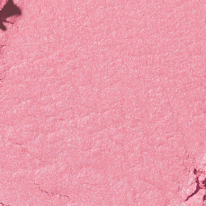MAC Glow Play Cushiony Blush Heat Index超漾光持色奶凍腮紅 GLOW PLAY CUSHIONY BLUSH
