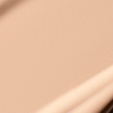 MAC Studio Radiance 26HR Luminous Lift Concealer NC30超持妝奢緞精華 | 聚光遮瑕霜