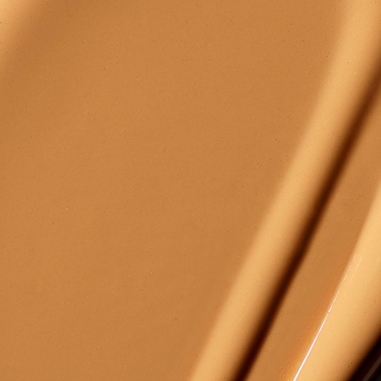 MAC Studio Radiance 26HR Luminous Lift Concealer NC30超持妝奢緞精華 | 聚光遮瑕霜