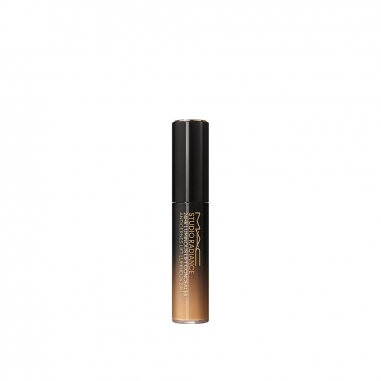 MAC Studio Radiance 26HR Luminous Lift Concealer NC30超持妝奢緞精華 | 聚光遮瑕霜