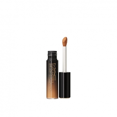 MAC Studio Radiance 26HR Luminous Lift Concealer NC30超持妝奢緞精華 | 聚光遮瑕霜