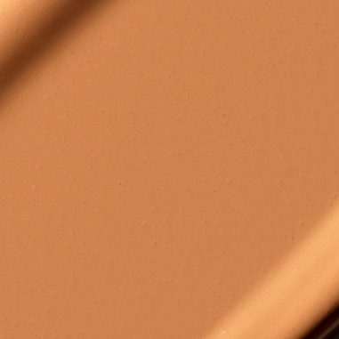 MAC Studio Radiance 26HR Luminous Lift Concealer NC30超持妝奢緞精華 | 聚光遮瑕霜