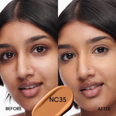 MAC Studio Radiance 26HR Luminous Lift Concealer NC30超持妝奢緞精華 | 聚光遮瑕霜