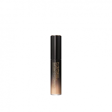 MAC Studio Radiance 26HR Luminous Lift Concealer NC30超持妝奢緞精華 | 聚光遮瑕霜