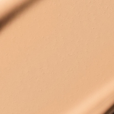 MAC Studio Radiance 26HR Luminous Lift Concealer NC30超持妝奢緞精華 | 聚光遮瑕霜