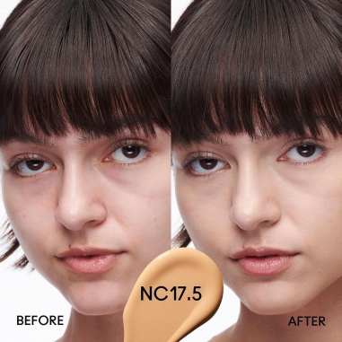 MAC Studio Radiance 26HR Luminous Lift Concealer NC30超持妝奢緞精華 | 聚光遮瑕霜