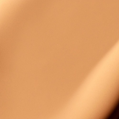 MAC Studio Radiance 26HR Luminous Lift Concealer NC30超持妝奢緞精華 | 聚光遮瑕霜