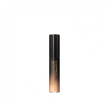 MAC Studio Radiance 26HR Luminous Lift Concealer NC30超持妝奢緞精華 | 聚光遮瑕霜