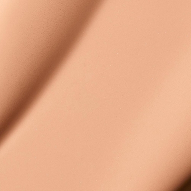 MAC Studio Radiance 26HR Luminous Lift Concealer NC30超持妝奢緞精華 | 聚光遮瑕霜