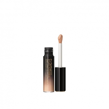 MAC Studio Radiance 26HR Luminous Lift Concealer NC30超持妝奢緞精華 | 聚光遮瑕霜