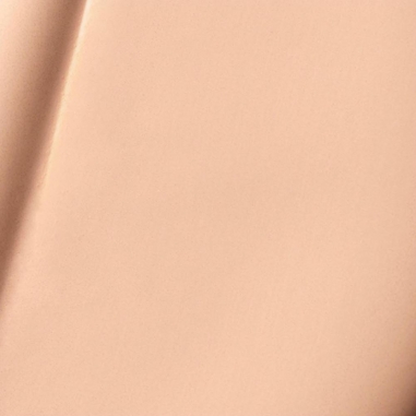 MAC Studio Radiance 26HR Luminous Lift Concealer NC30超持妝奢緞精華 | 聚光遮瑕霜