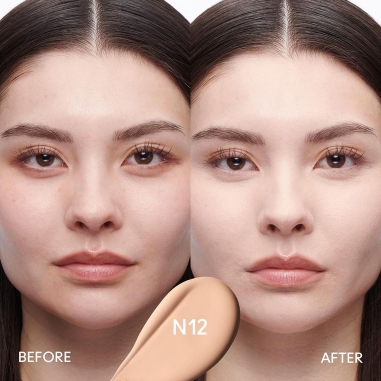 MAC Studio Radiance 26HR Luminous Lift Concealer NC30超持妝奢緞精華 | 聚光遮瑕霜