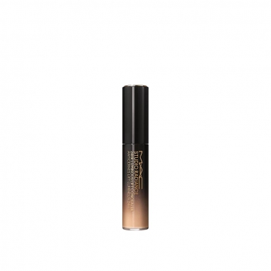 MAC Studio Radiance 26HR Luminous Lift Concealer NC30超持妝奢緞精華 | 聚光遮瑕霜