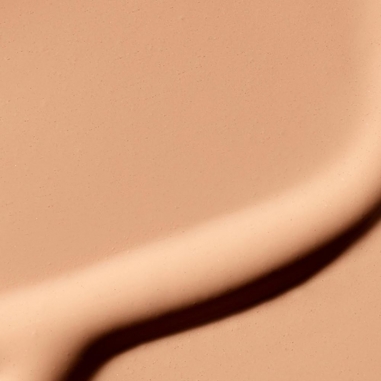 MAC Studio Radiance 26HR Luminous Lift Concealer NC30超持妝奢緞精華 | 聚光遮瑕霜