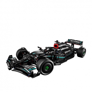 LEGO 樂高 Technic系列 42171 賓士 Mercedes-AMG F1 W14 E PerformanceLEGO 樂高 Technic系列 42171 賓士 Mercedes-AMG F1 W14