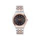 SWATCH - Swatch Irony Sistem Tux自動上鍊YIS405G中性手錶9313-22362_縮圖