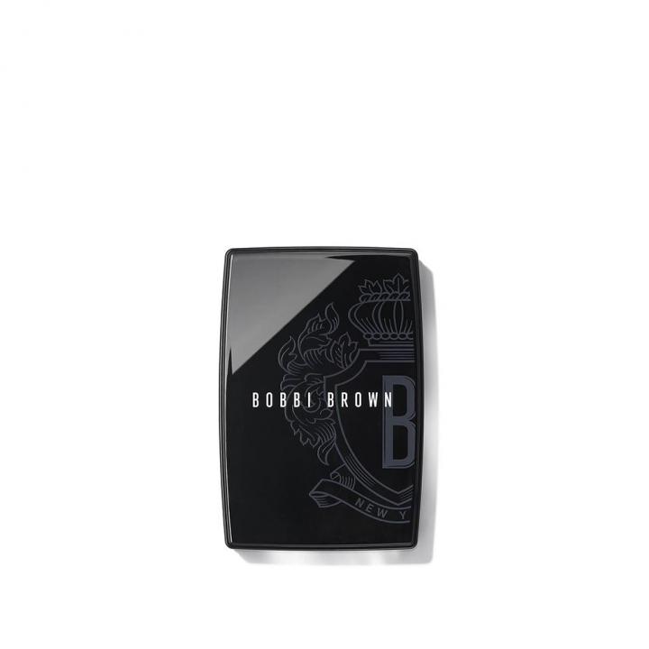 SKIN TOUCH UP PALETTE - FAIR TO LIGHT 1 Warm Ivory全方位奶油遮瑕盤