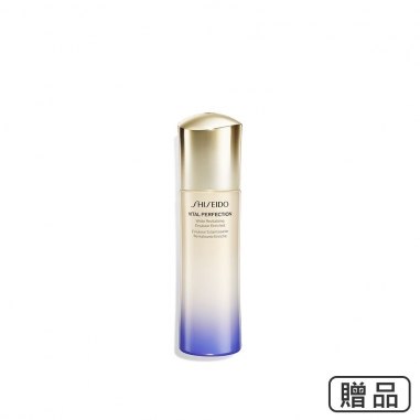 Shiseido資生堂 資生堂滿8500贈禮