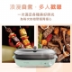 AIWA - AIWA 愛華｜4L分離式多功能電烤盤 AI-DKL02G【廠商直寄】74745-223661_縮圖