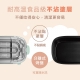 AIWA - AIWA 愛華｜4L分離式多功能電烤盤 AI-DKL02G【廠商直寄】74745-223663_縮圖