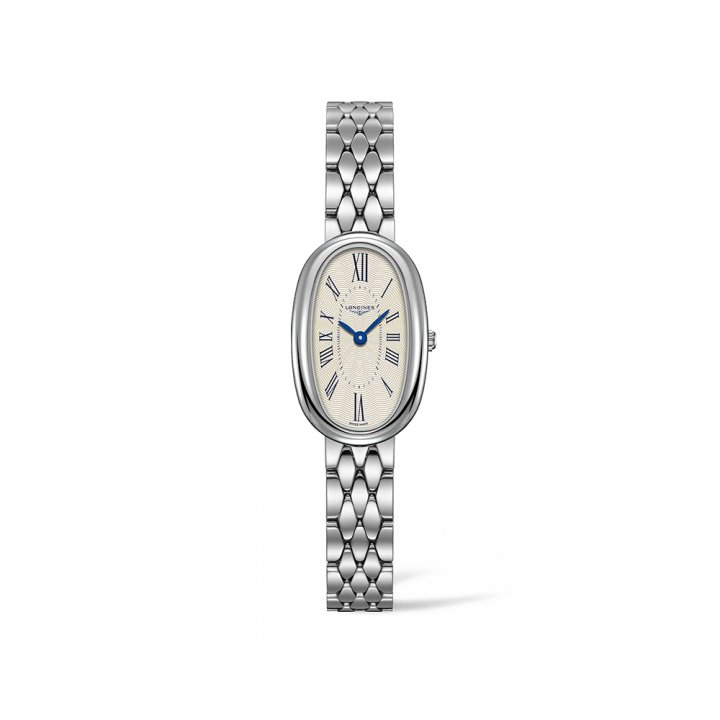 Longines浪琴表 腕錶