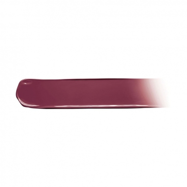 YSL ROUGE VOLUPTE Candy情挑誘吻晶亮蜜唇膏