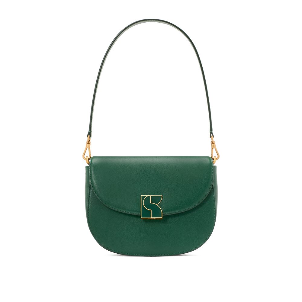 KATE SPADE DAKOTA肩背包