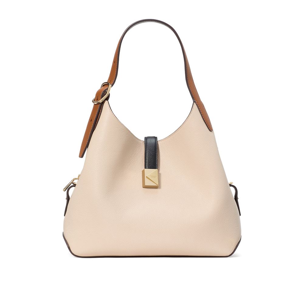 KATE SPADE DECO托特包