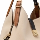 KATE SPADE - DECO托特包74902-223931_縮圖