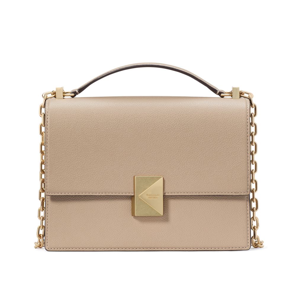 KATE SPADE DECO肩背包