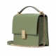 KATE SPADE - DECO肩背包74893-223937_縮圖