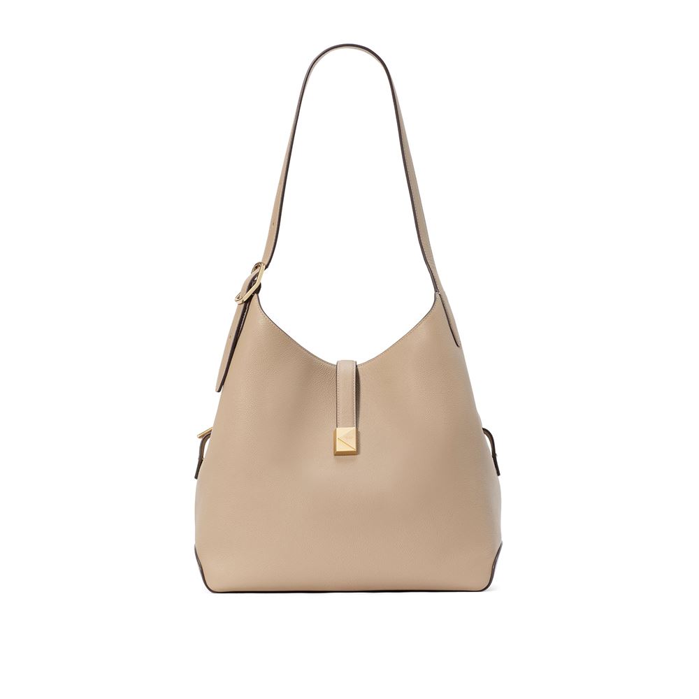 KATE SPADE DECO肩背包