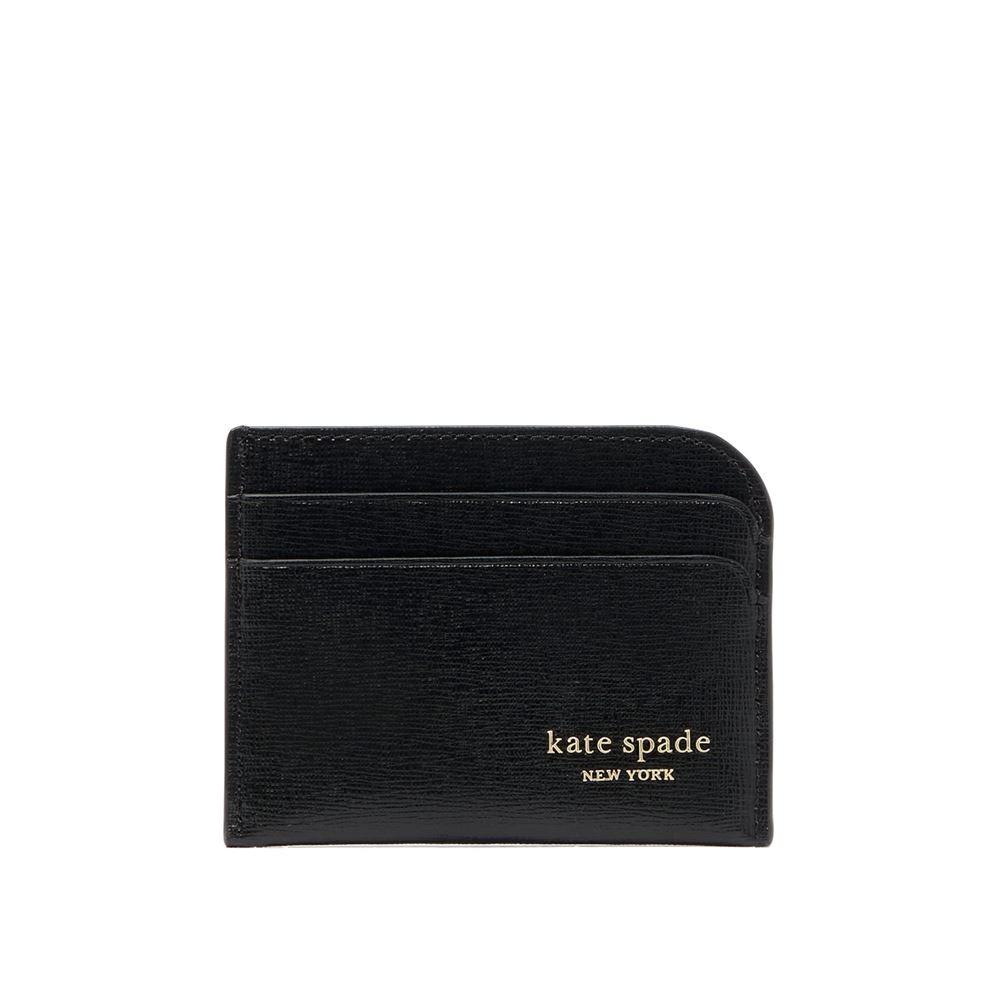 KATE SPADE DEVIN卡夾