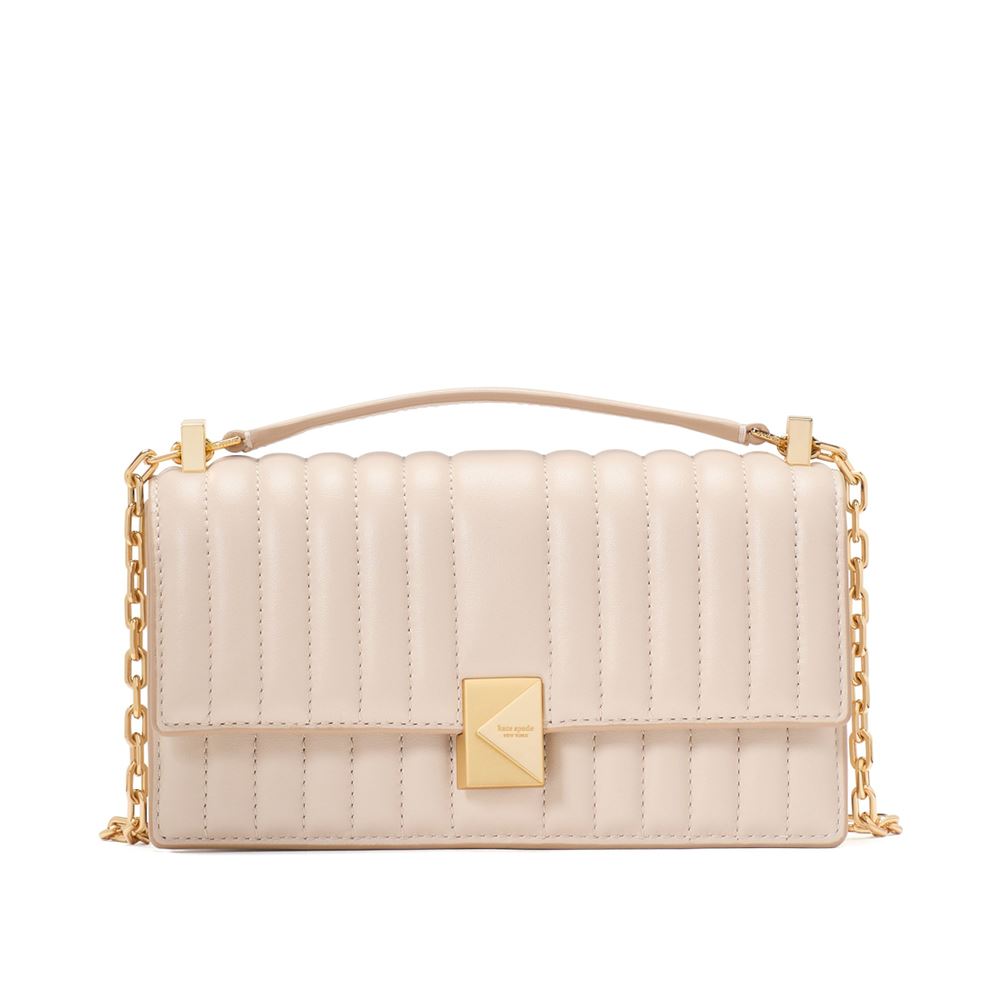 KATE SPADE DECO斜背包