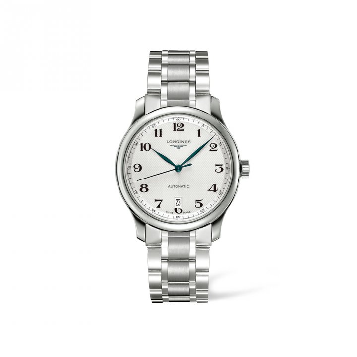 Longines浪琴表 腕錶