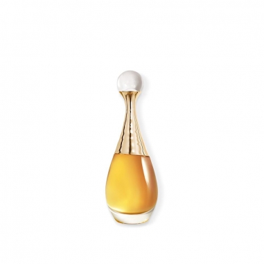JADORE LOR SPRAYJ'adore頂級金緻香精