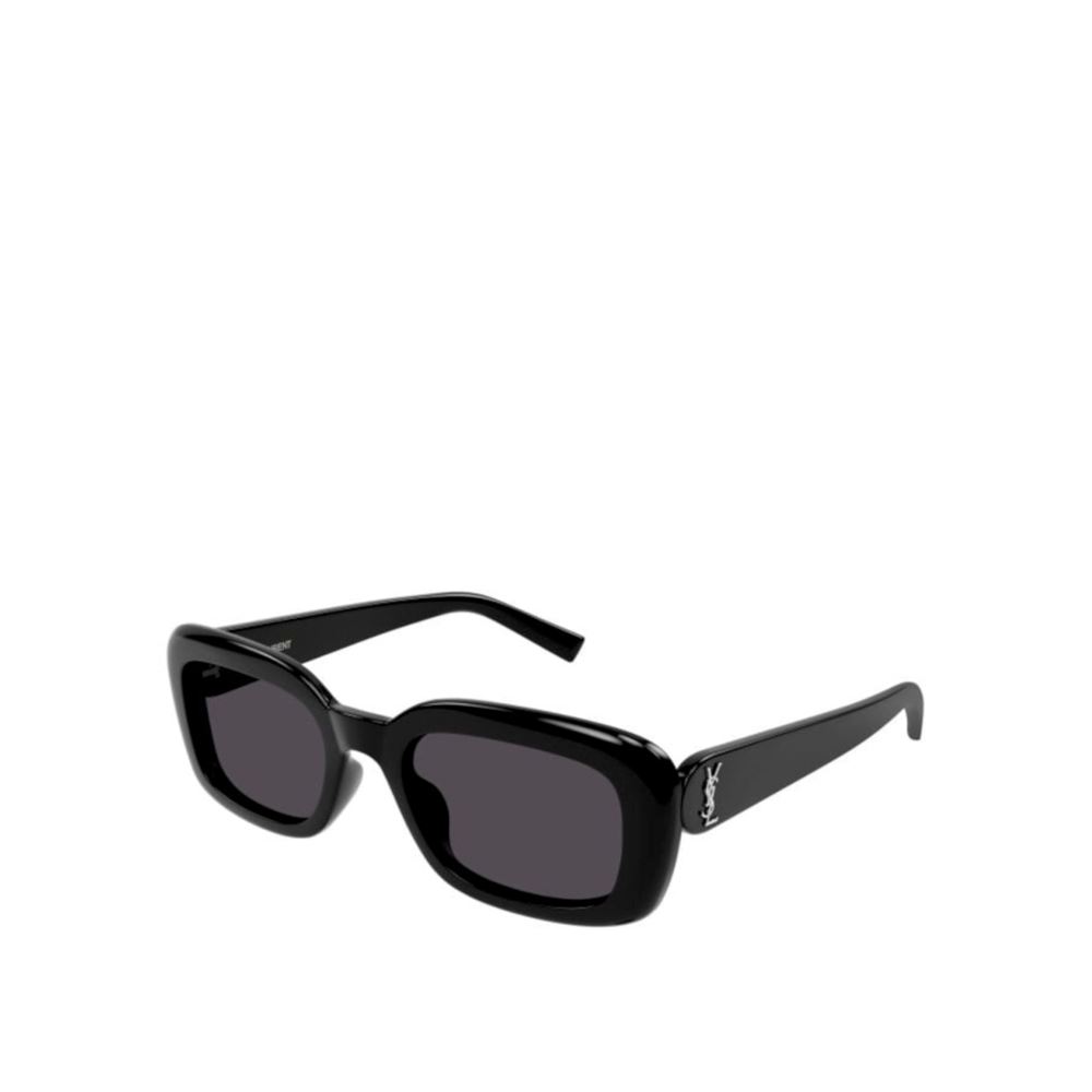 YVES SAINT LAURENT YSL太陽眼鏡