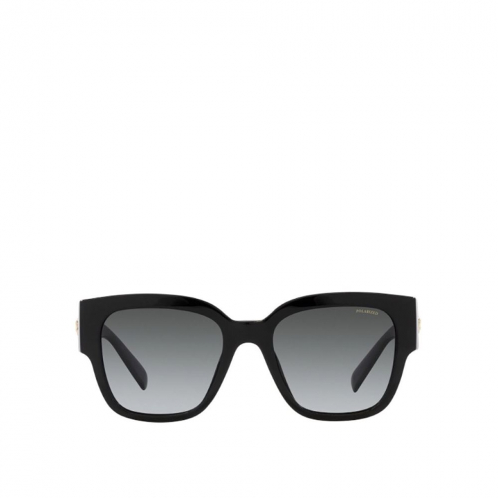 SunglassesVersace 偏光太陽眼鏡