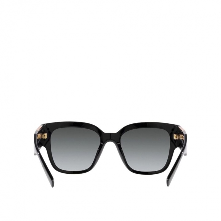 SunglassesVersace 偏光太陽眼鏡