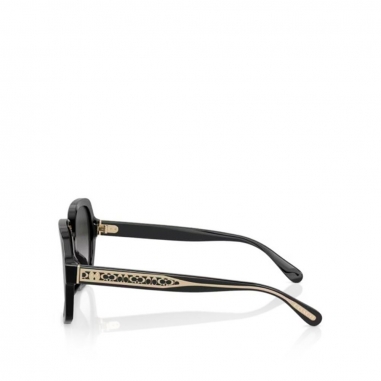 Sunglasses太陽眼鏡