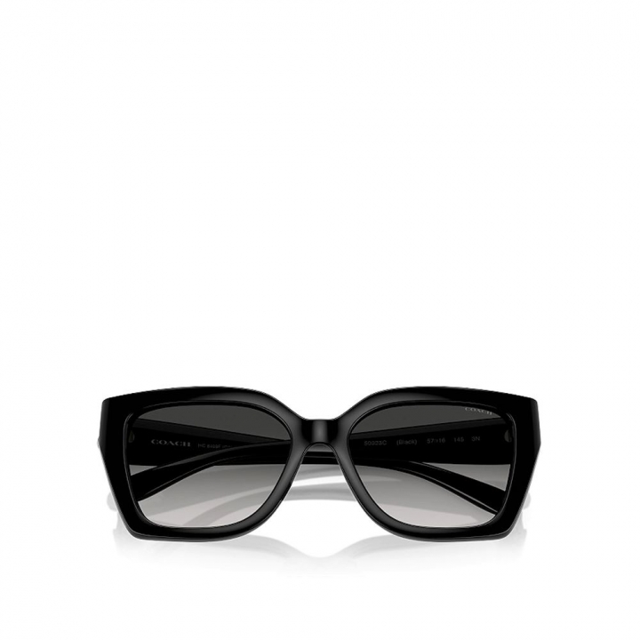 Sunglasses太陽眼鏡