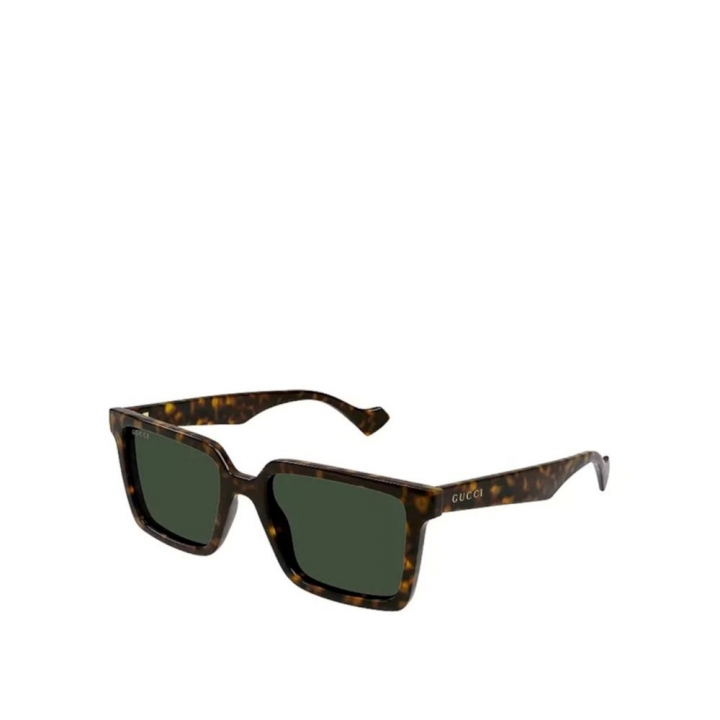 SUNGLASSES太陽眼鏡