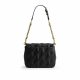Coach - SQUARE TABBY KI肩背包74866-224277_縮圖