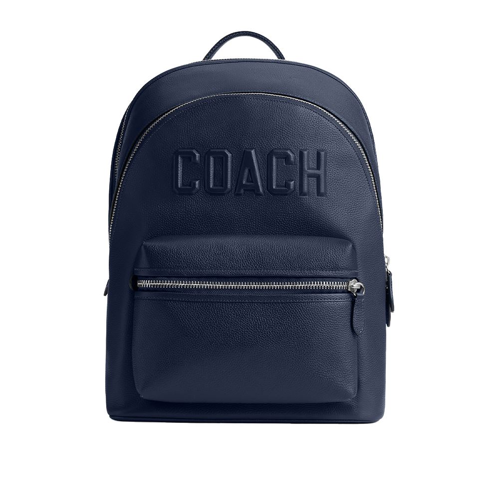 Coach CHARTER BACKPACK後背包