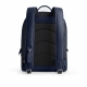 Coach - CHARTER BACKPACK後背包74877-224312_縮圖
