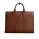 Coach - GOTHAM PORTFOLIO公事包74885-224338_縮圖